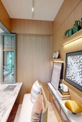 Dunearn Road (D11), Condominium #590425221